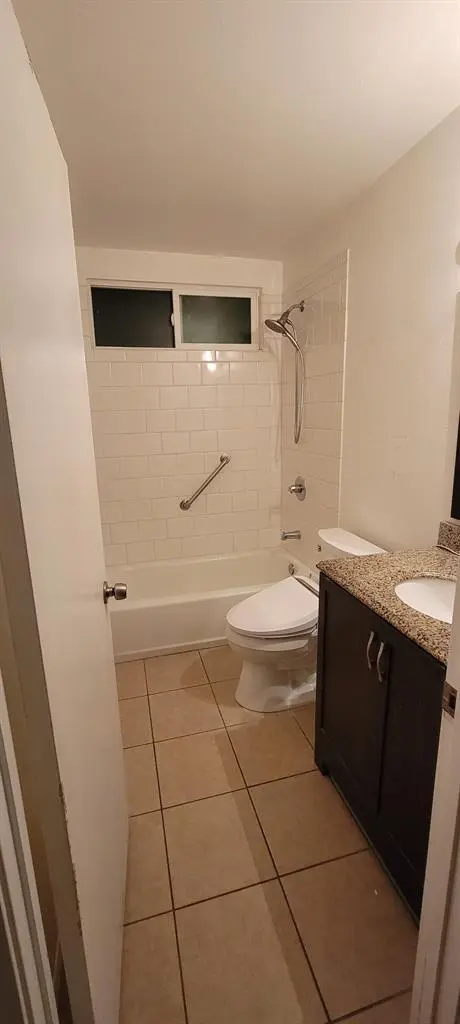 Looking for a housemate