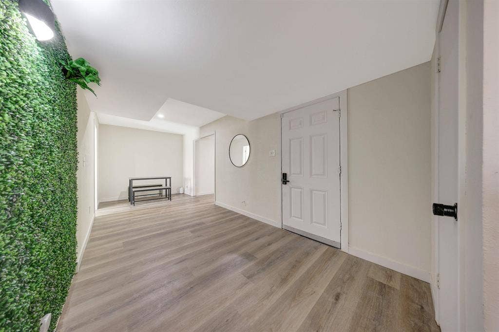 11 BR in Phoenix