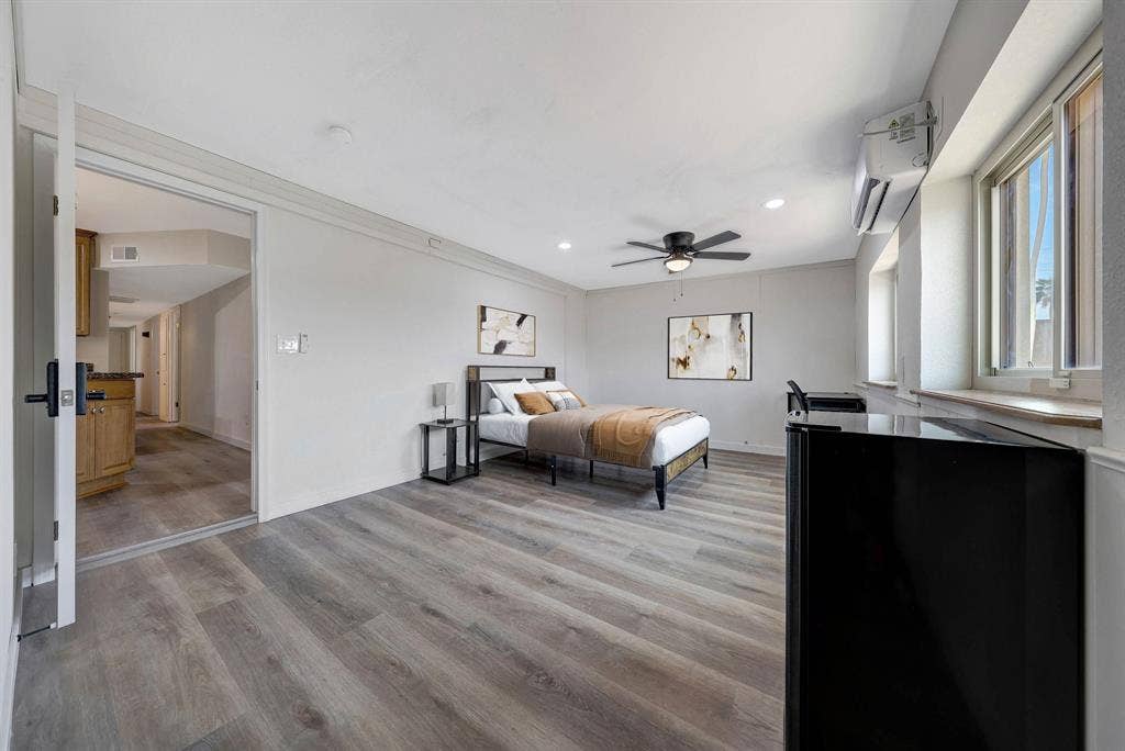 11 BR in Phoenix
