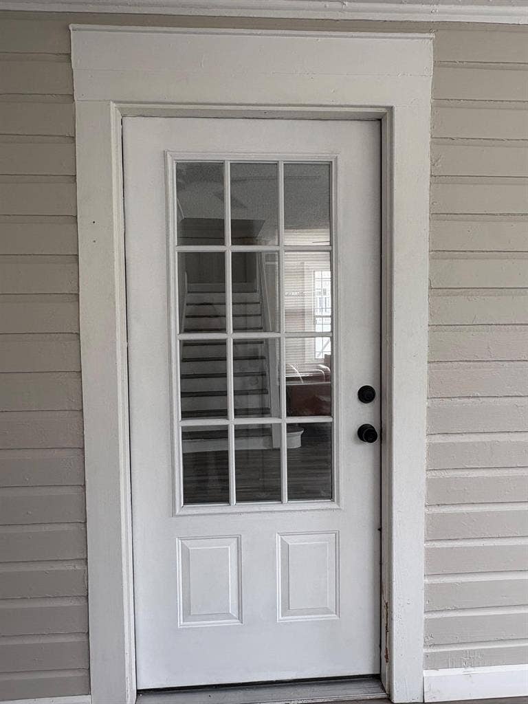 3 BR in Jacksonville