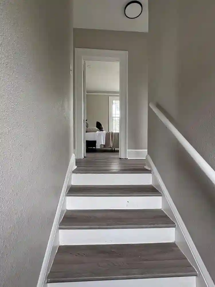 3 BR in Jacksonville