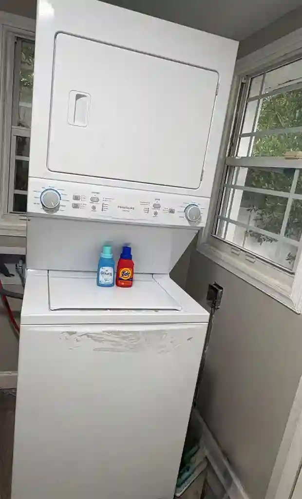 3 BR in Jacksonville