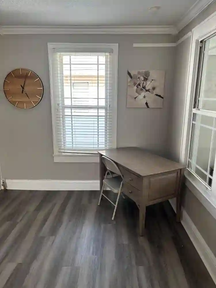 3 BR in Jacksonville