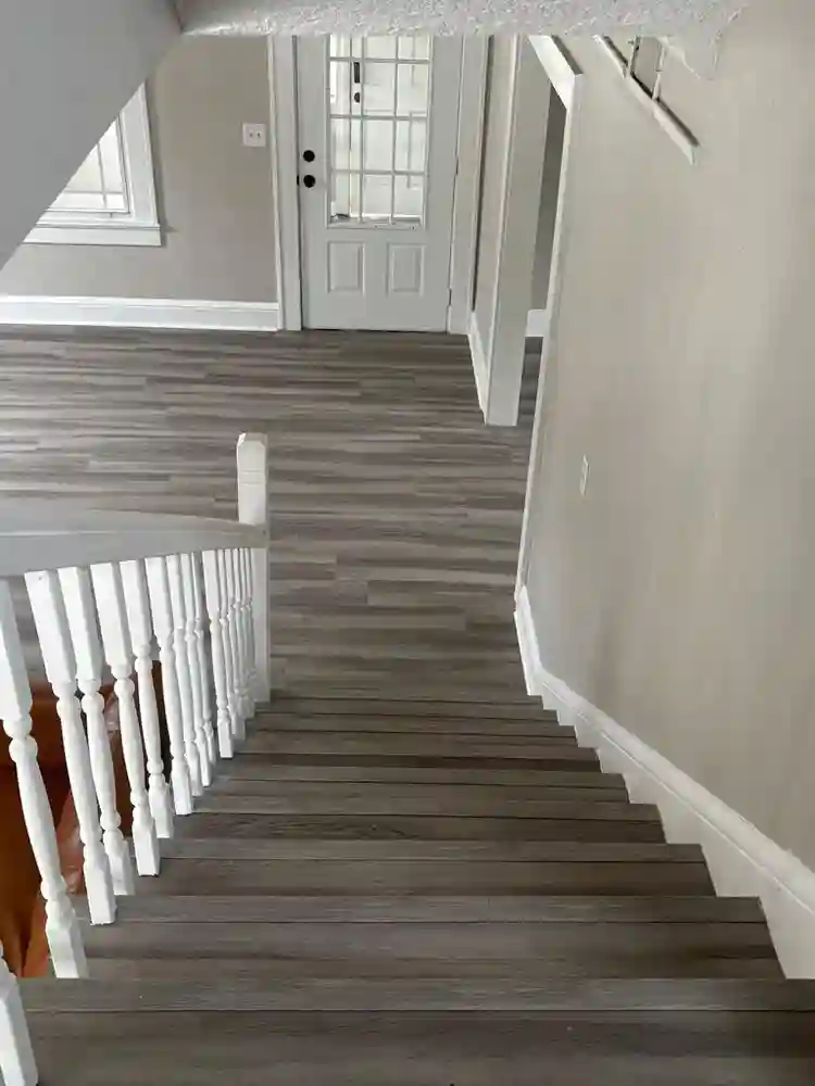 3 BR in Jacksonville