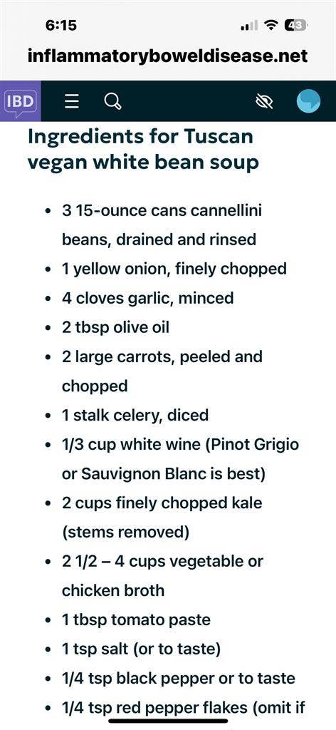 Mid age working female, non smoker,