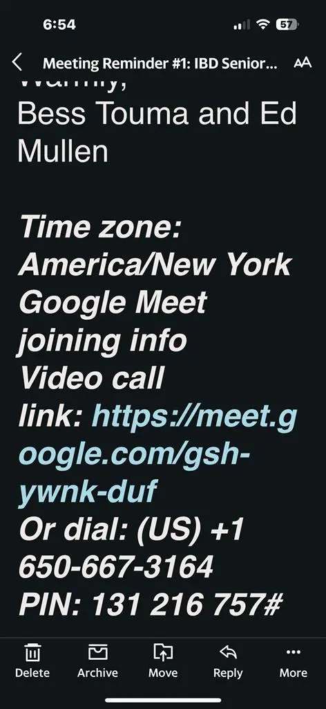 Mid age working female, non smoker,