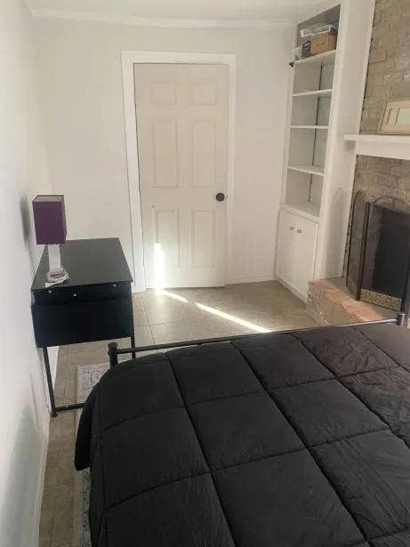 6 BR in Houston