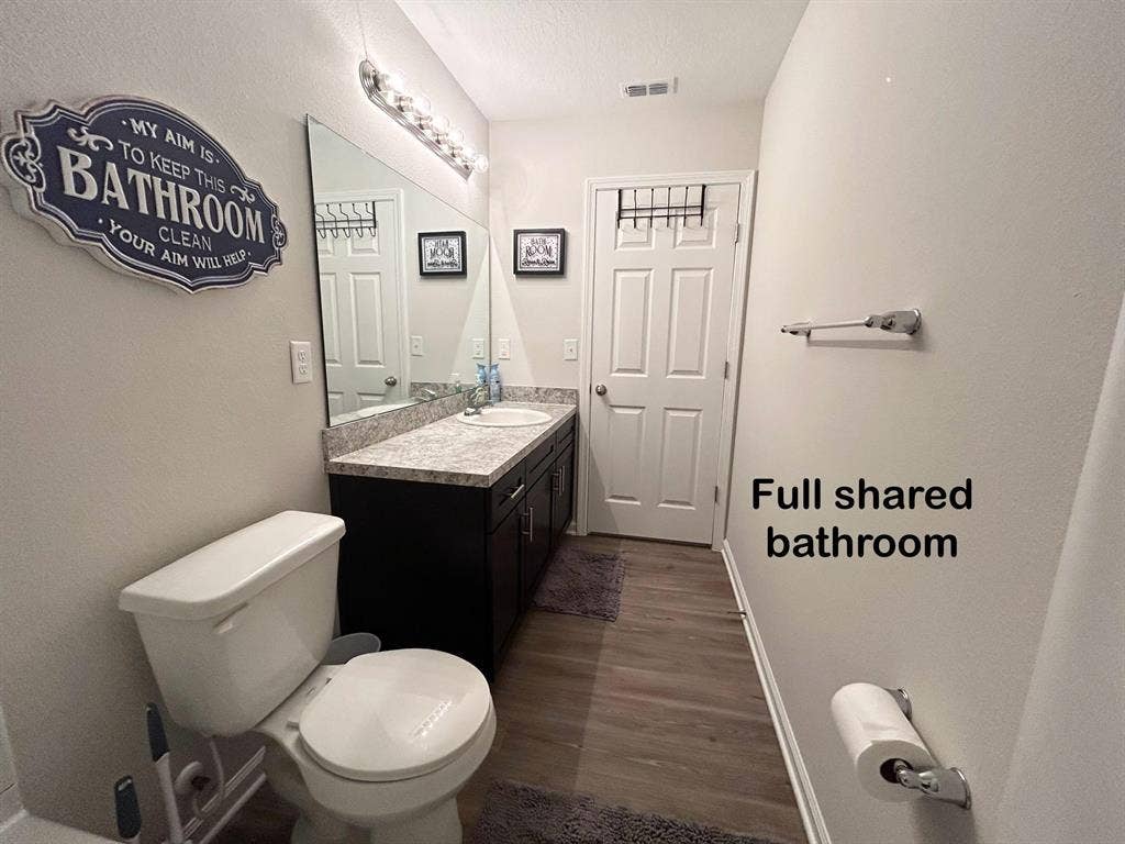 2 BR in Jacksonville