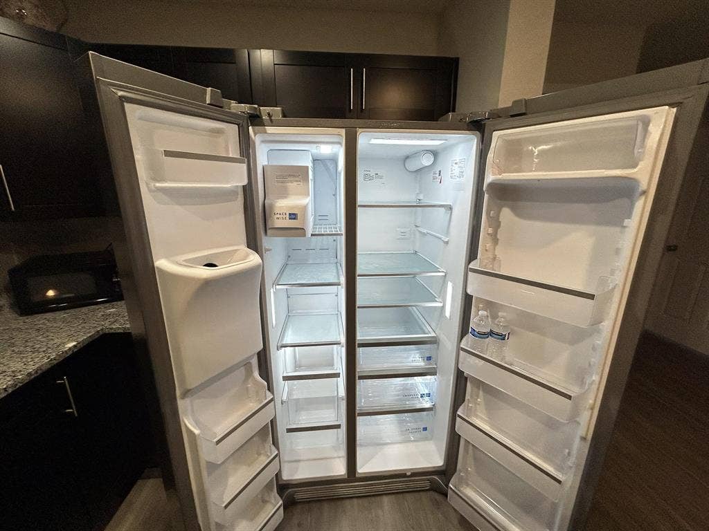 2 BR in Jacksonville