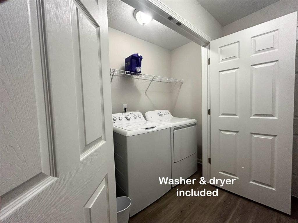 2 BR in Jacksonville