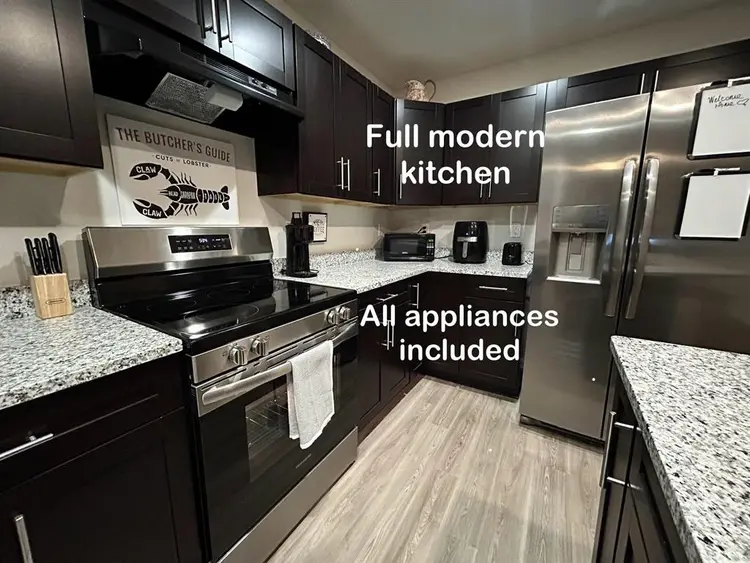 3 BR in Jacksonville