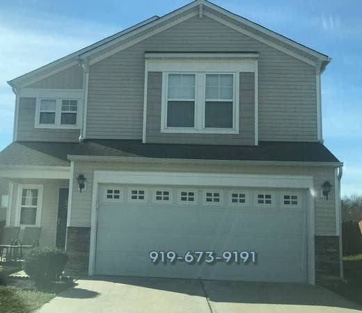 Private furnished room 1st Floorr