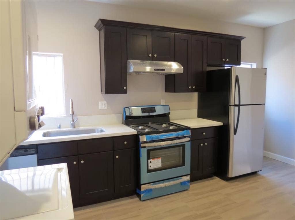 Private room and bath USC