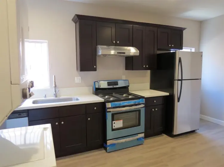 Private room and bath USC