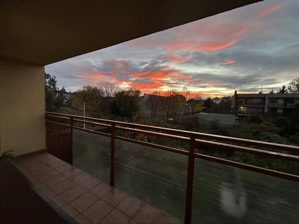 shared room in Jestřebická