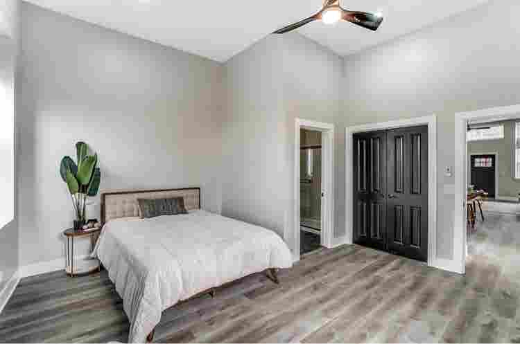 Room for rent in Clifton