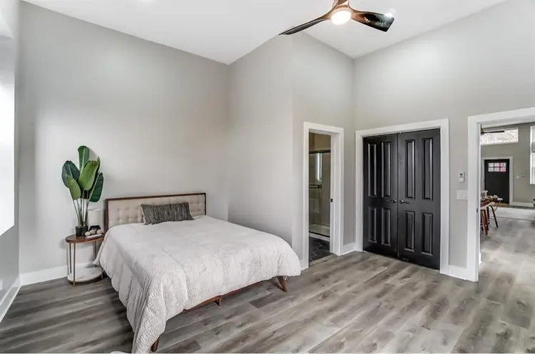 Room for rent in Clifton