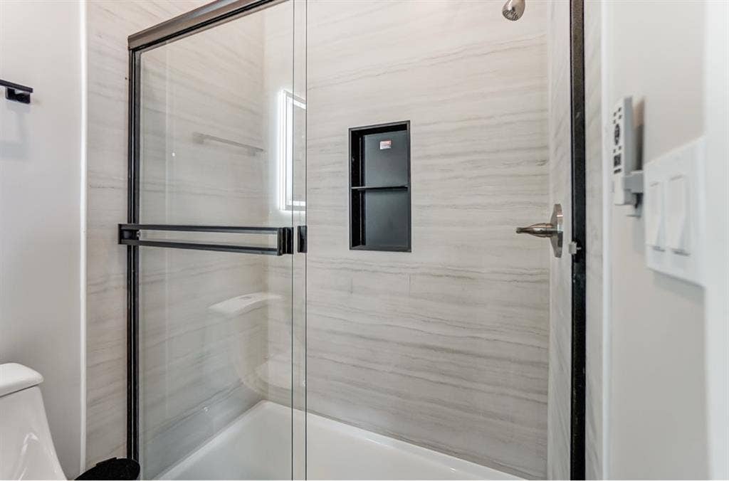 Room for rent in Clifton