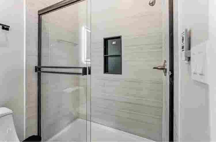 Room for rent in Clifton