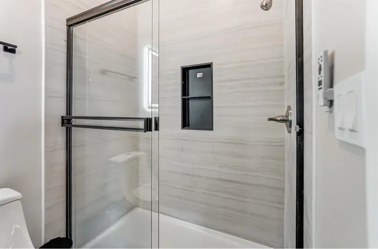 Room for rent in Clifton