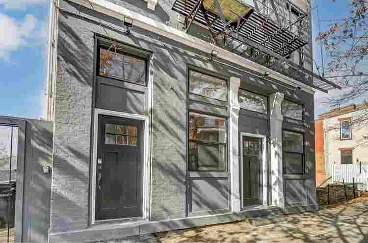 Room for rent in Clifton