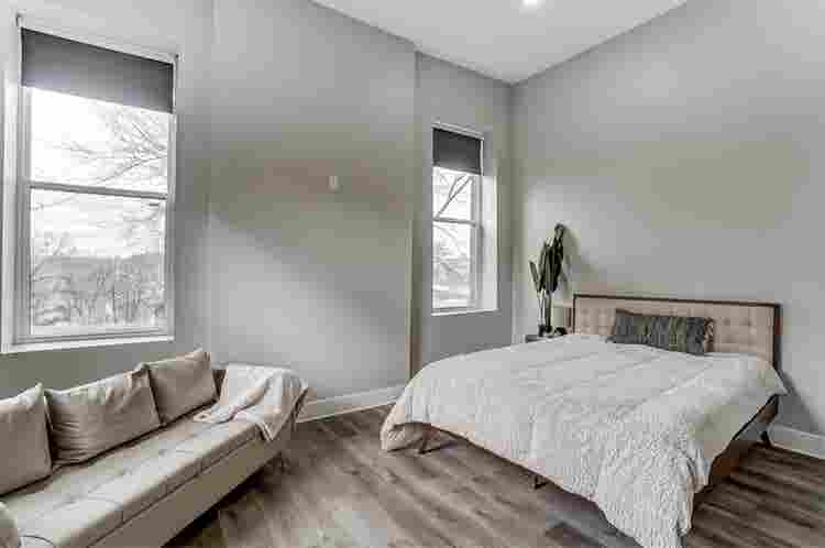 Room for rent in Clifton