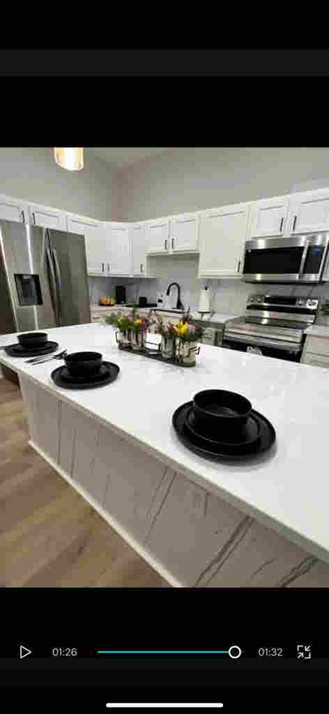 Room for rent 3 mins from UC