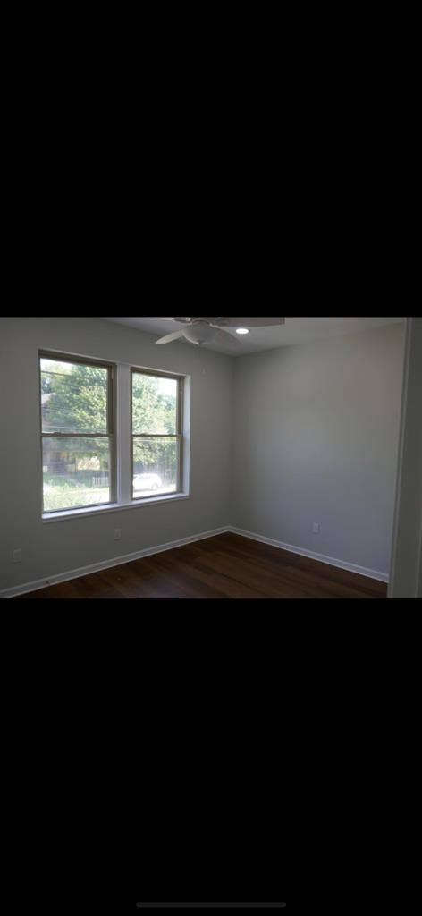 Room for rent 3 mins from UC