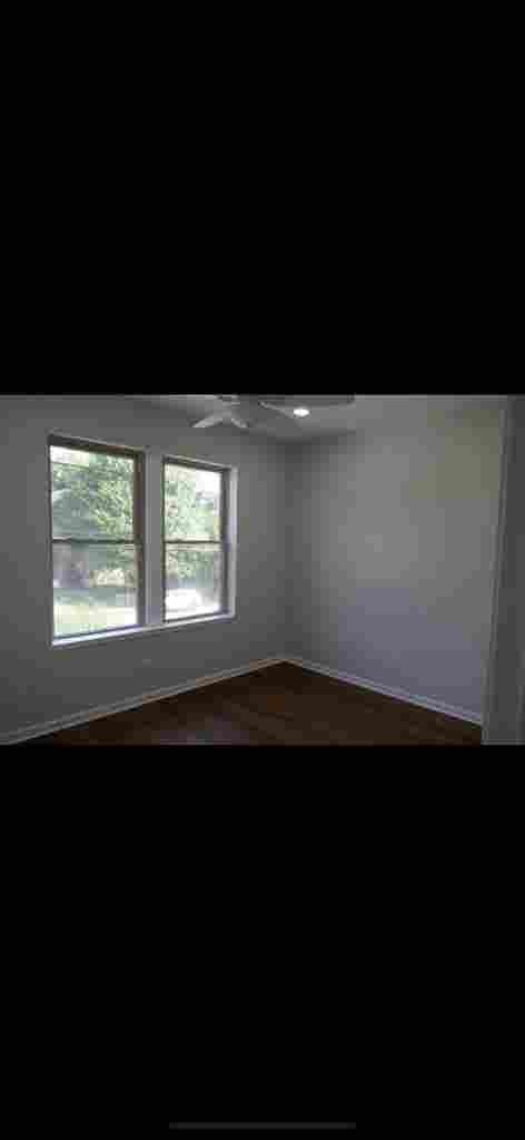 Room for rent 3 mins from UC