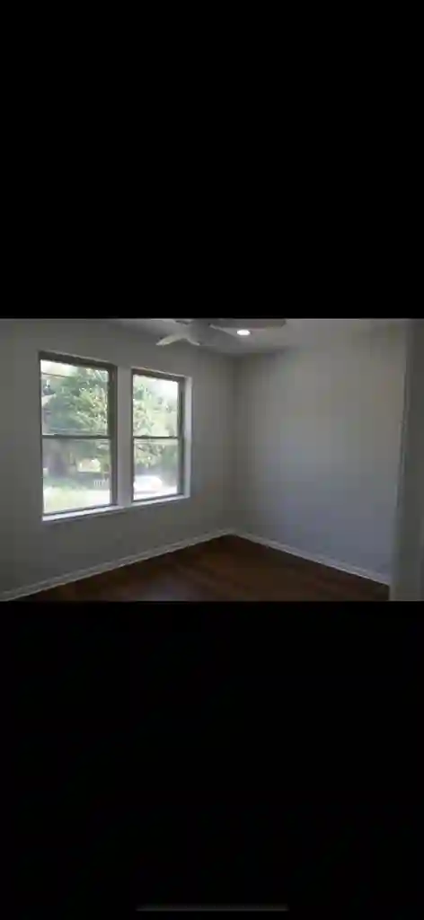 Room for rent 3 mins from UC