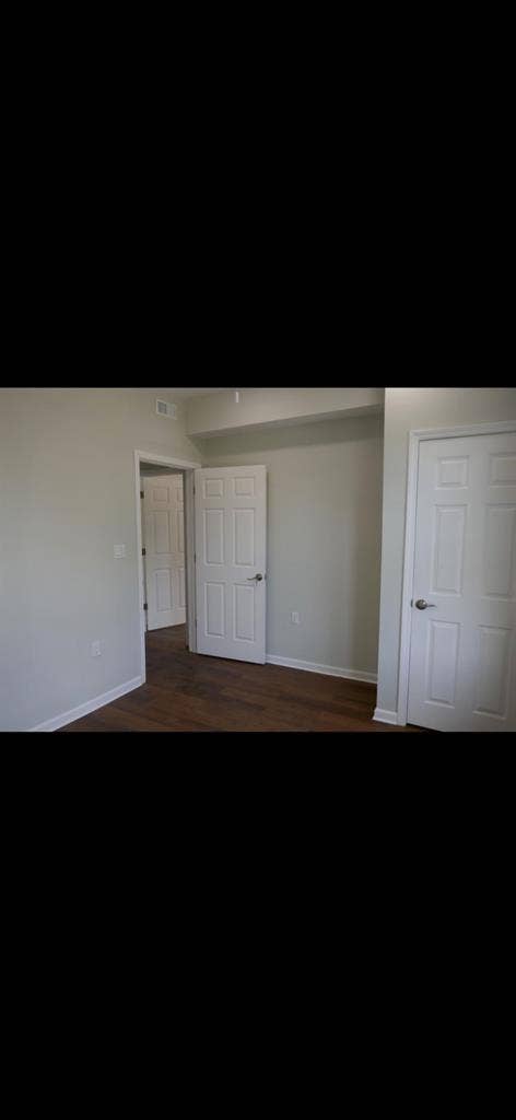 Room for rent 3 mins from UC