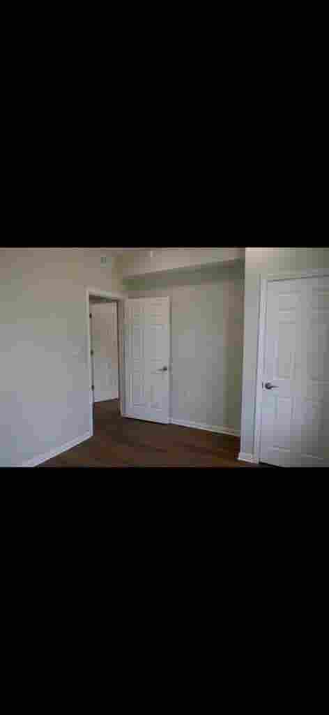 Room for rent 3 mins from UC