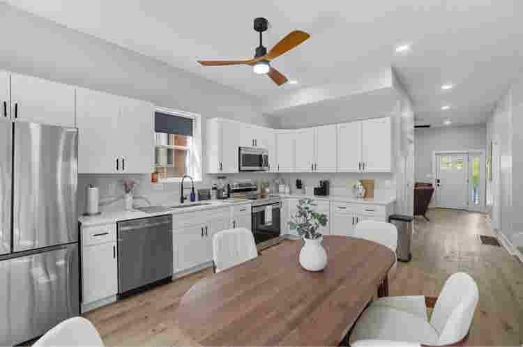 Room for rent near hospital