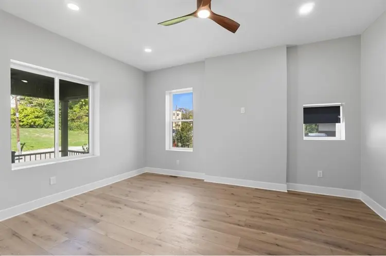 Room for rent near hospital