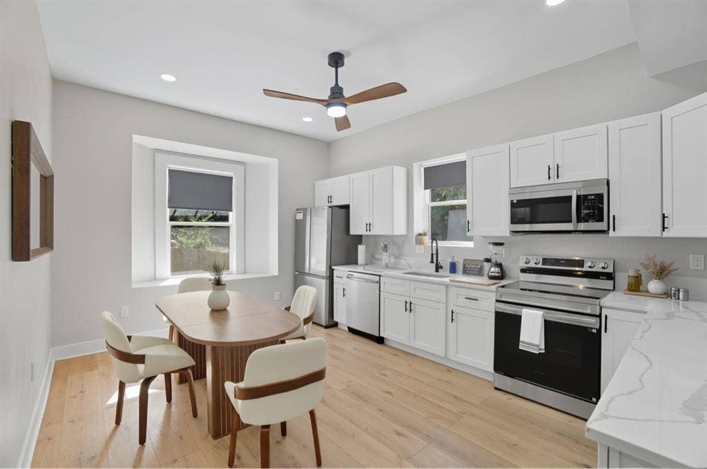 Room for rent near hospital