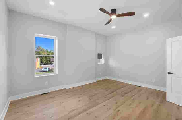 Room for rent near hospital