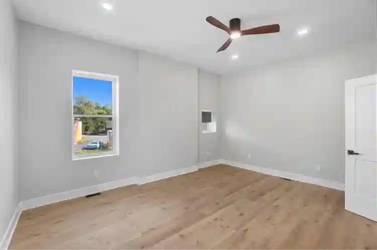 Room for rent near hospital