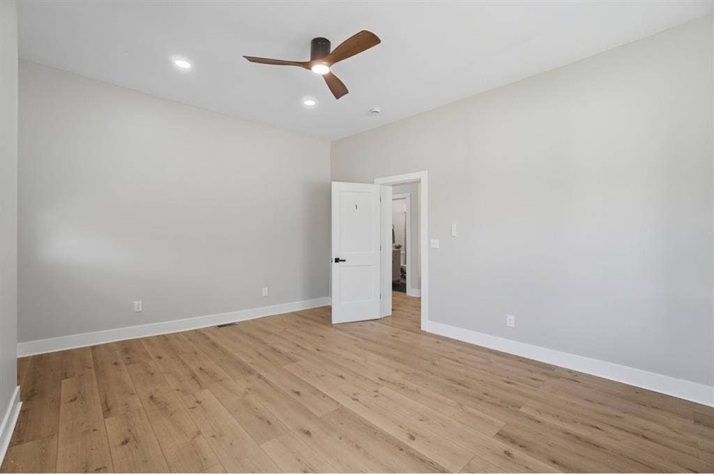 Room for rent near hospital