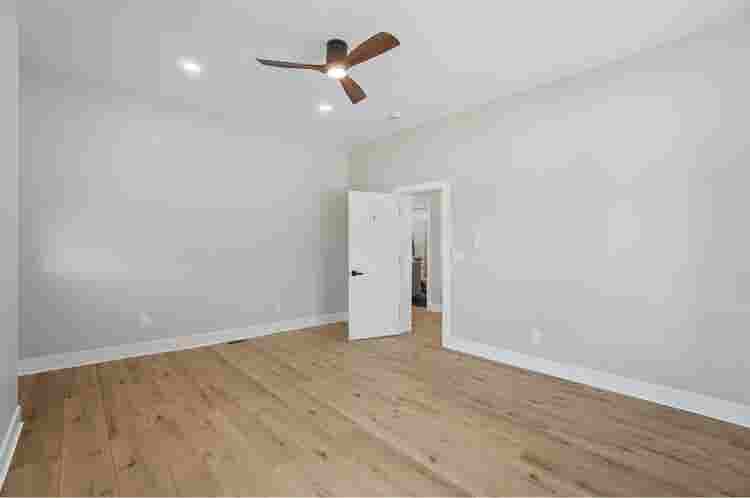 Room for rent near hospital