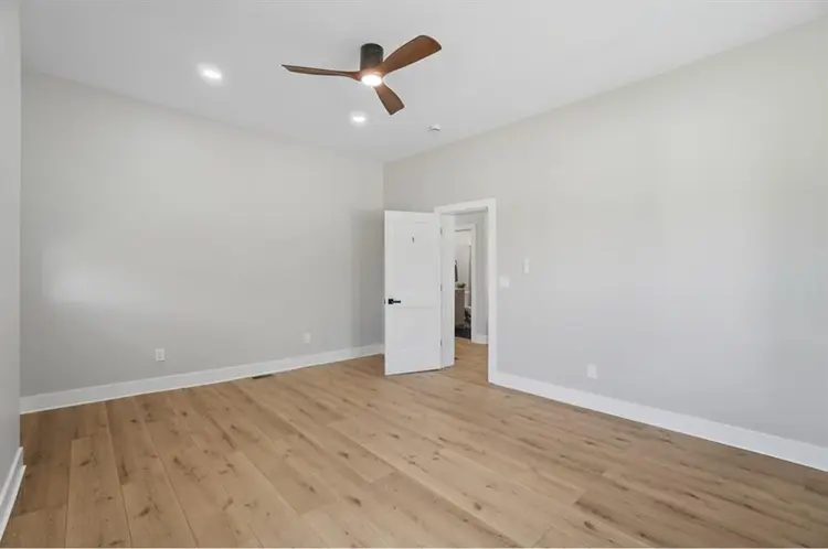 Room for rent near hospital