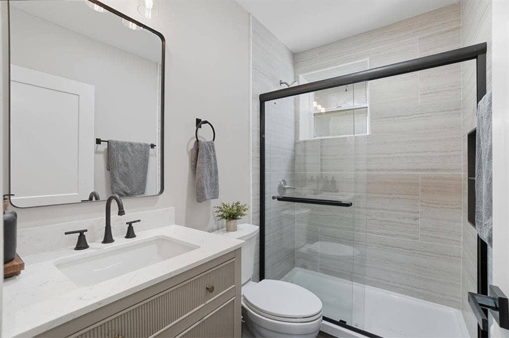 Room for rent near hospital