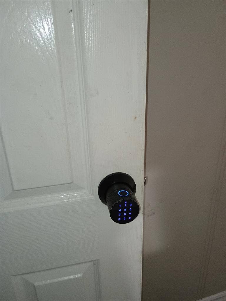 Simplify your life by staying in th