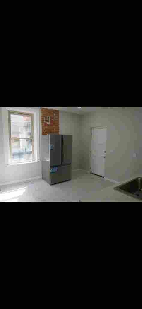 Room for rent near Xavier Uni