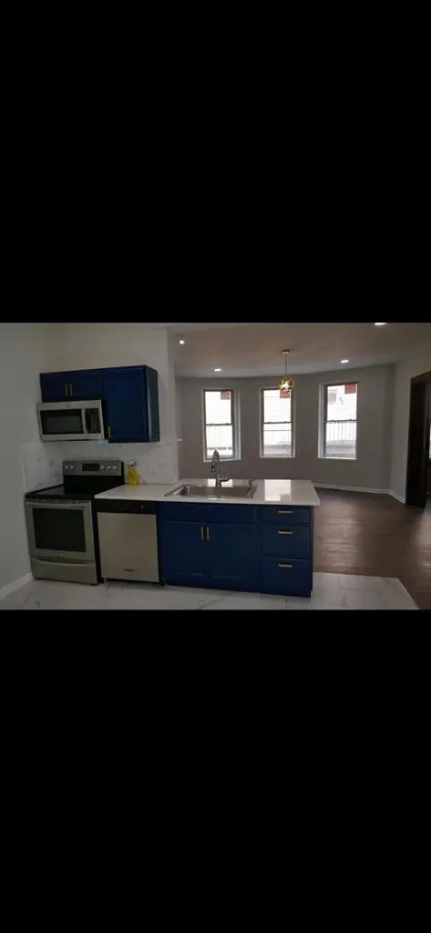 Room for rent near Xavier Uni