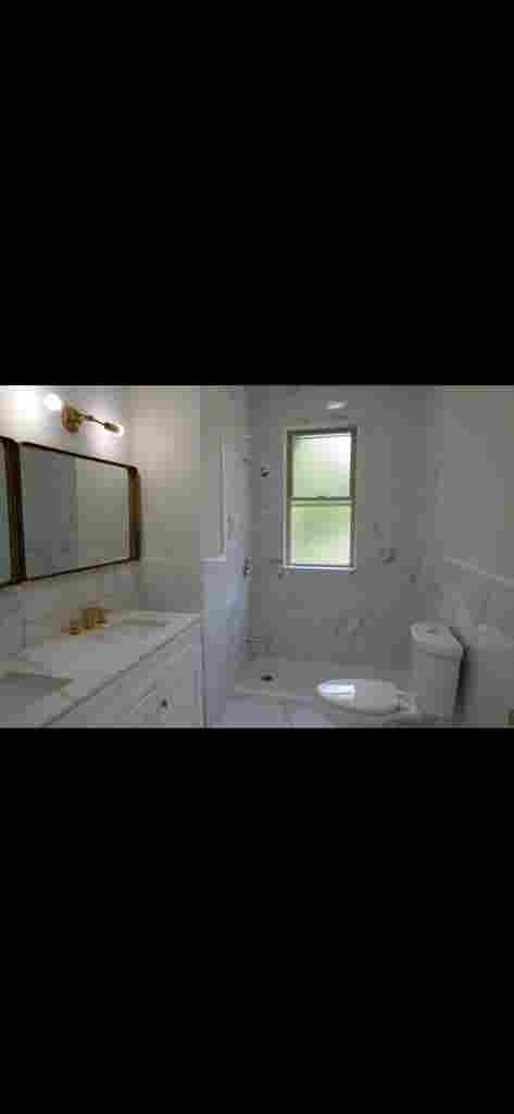 Room for rent near Xavier Uni