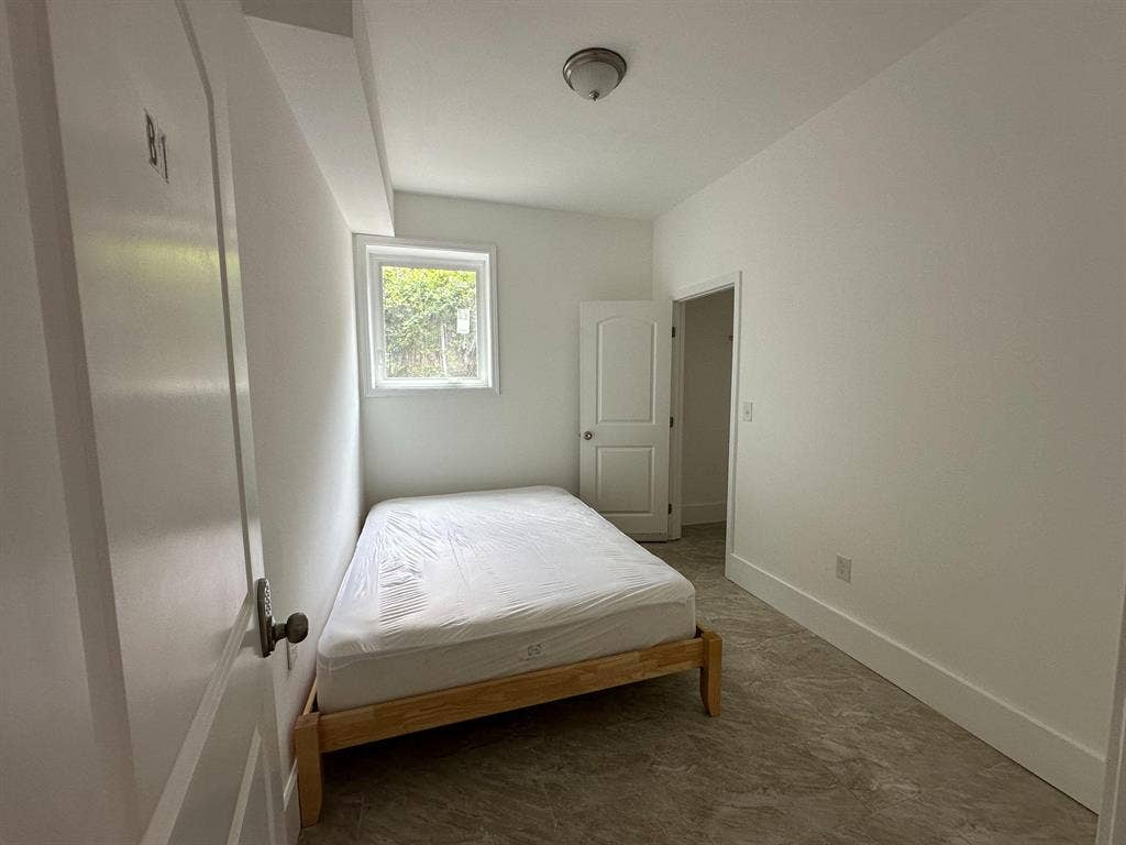 6 BR in Atlanta