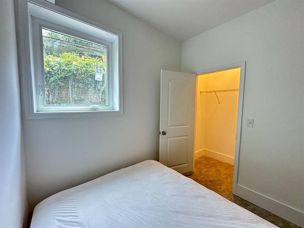 6 BR in Atlanta