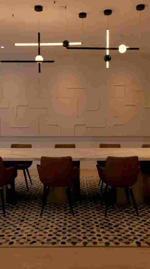 3 Beds 2 Baths Townhouse