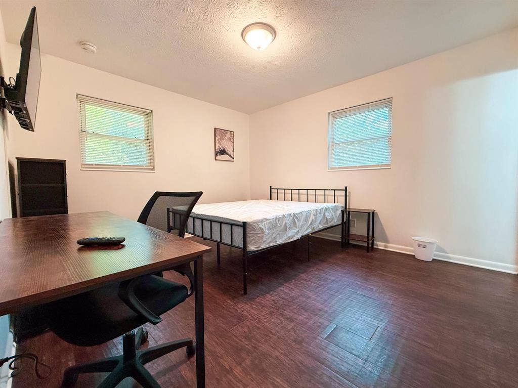 5 BR in Jacksonville