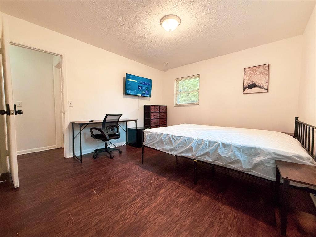 5 BR in Jacksonville